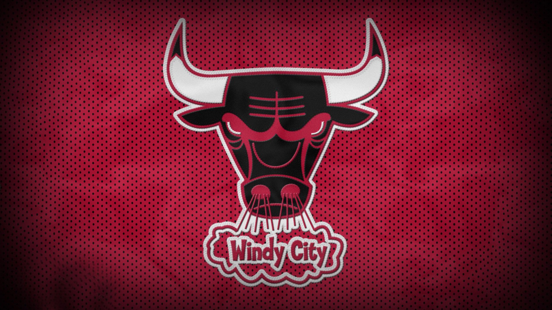 NBA联盟商业运营模式创新探索，nba的商业运营模式