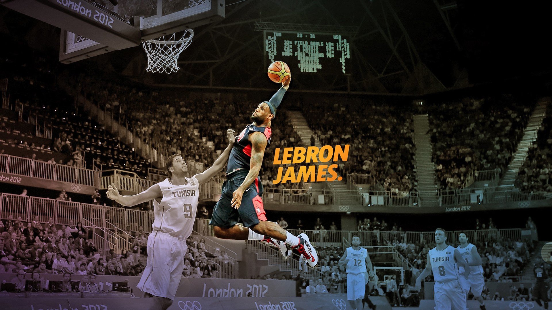 运动员训练数据可视化，运动员数据分析软件