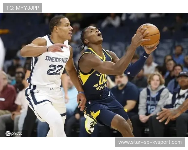 _步行者韧性十足，加时险胜对手_，步行者队