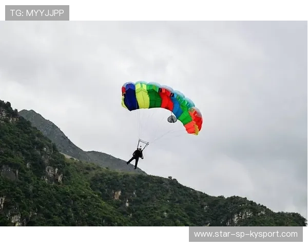_空中弹跳运动节：在空中实现速度极限_，空中弹球
