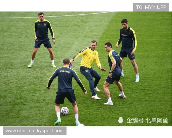 乌克兰队成功击败奥地利，晋级欧国杯半决赛，欧洲杯乌克兰vs奥地利盘口