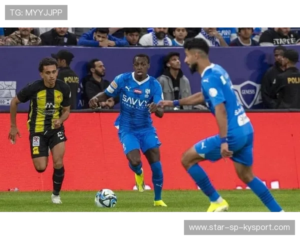 利雅得新月连续保持零封纪录，利雅得新月足球俱乐部