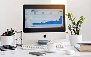 Kaiyun(中国)开云-NBA赛季抢断效率分析，nba抢断历史排名百度百科