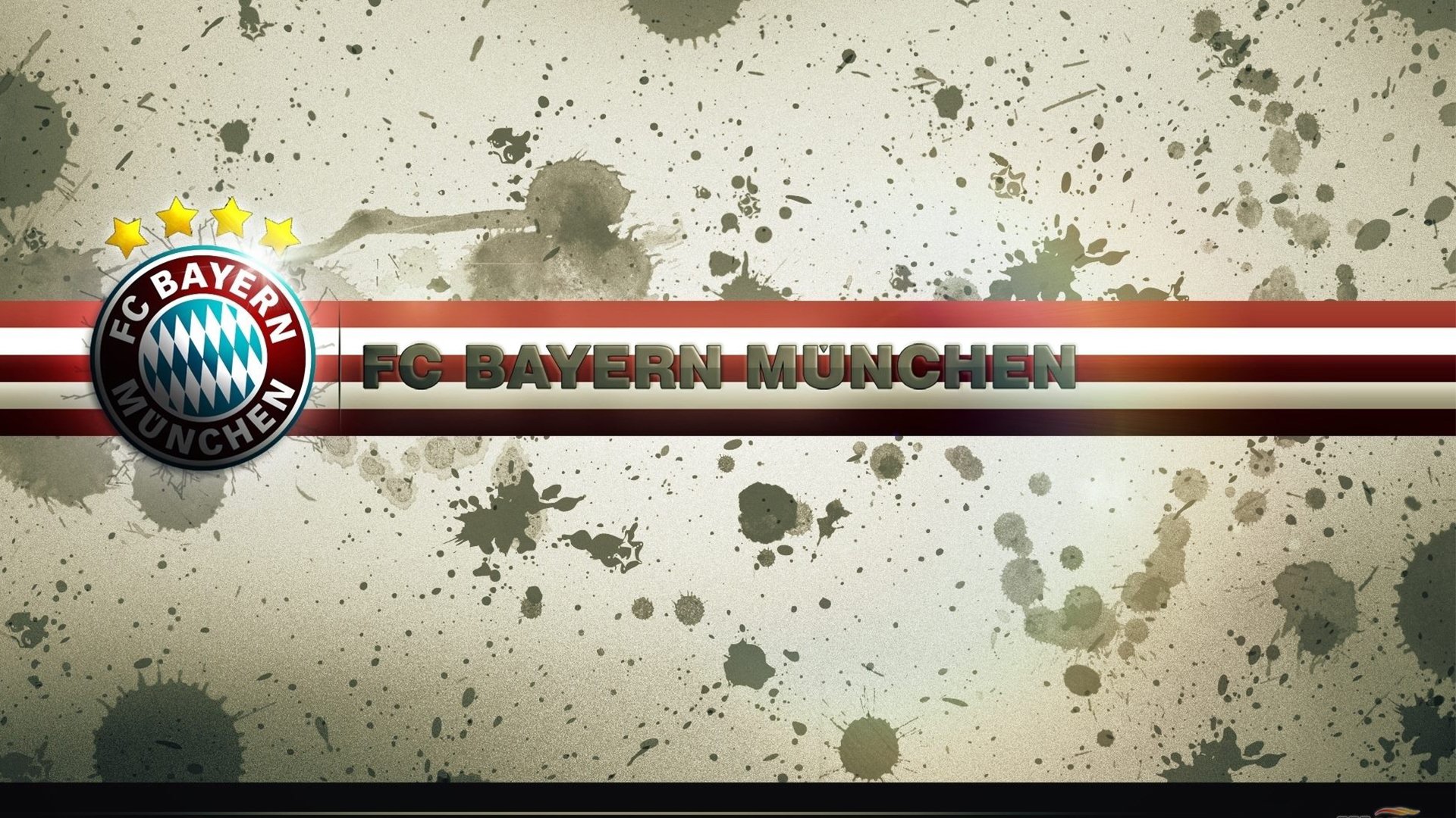 国际滑雪锦标赛选手表现回顾，国际滑雪联合会