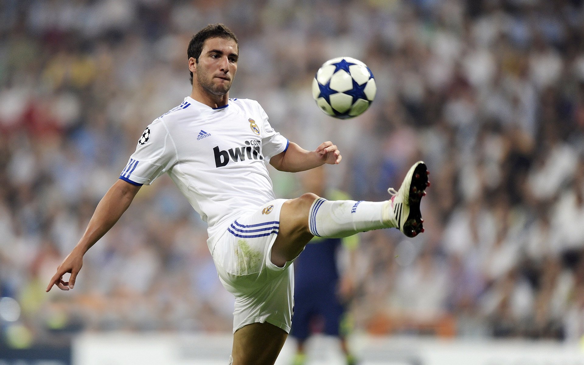 尤文图斯依靠坚韧不拔的防守战胜对手