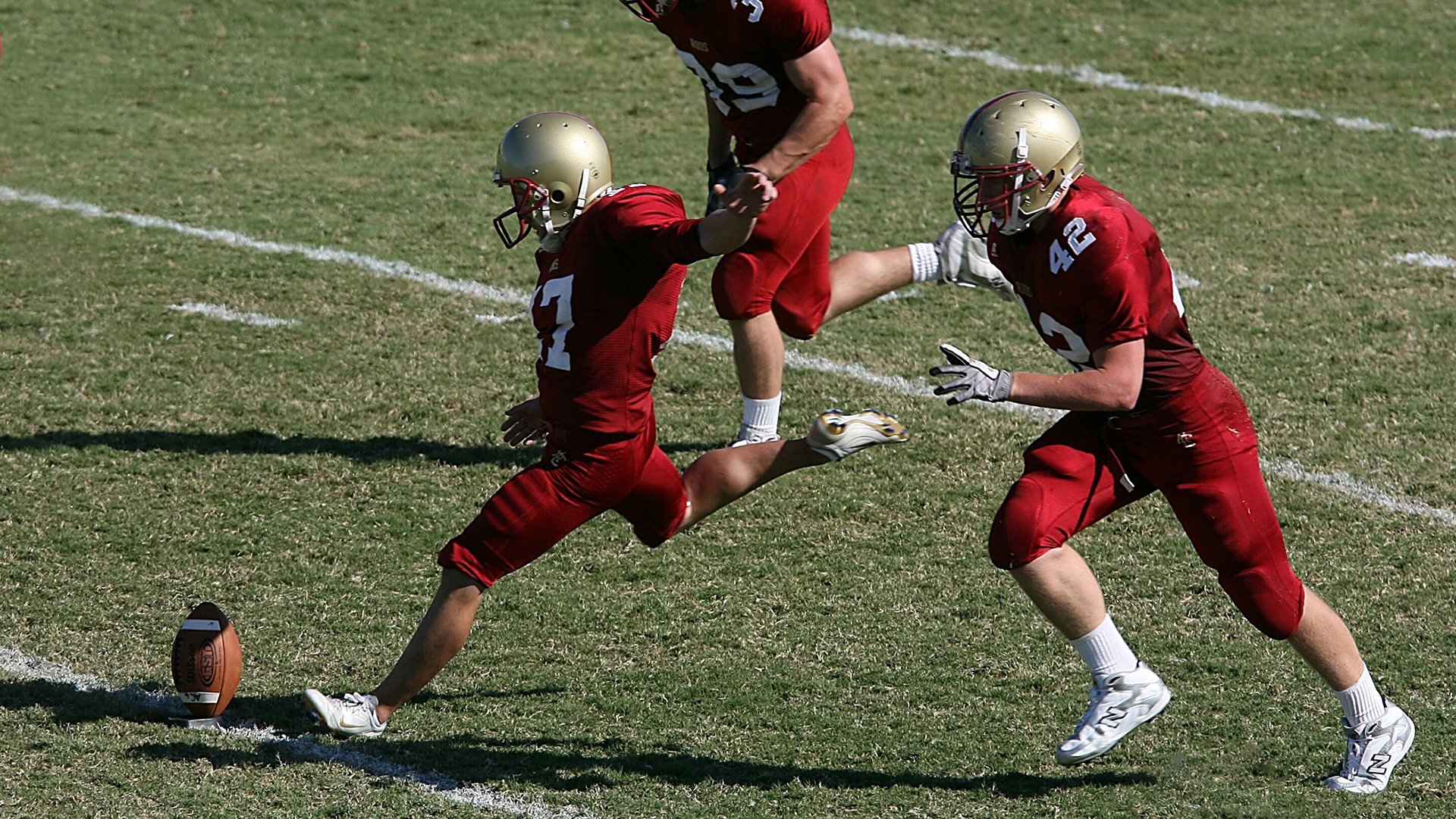意甲快速反击：秒秒突破，惊艳全场！，意甲谁能打爆这条防线