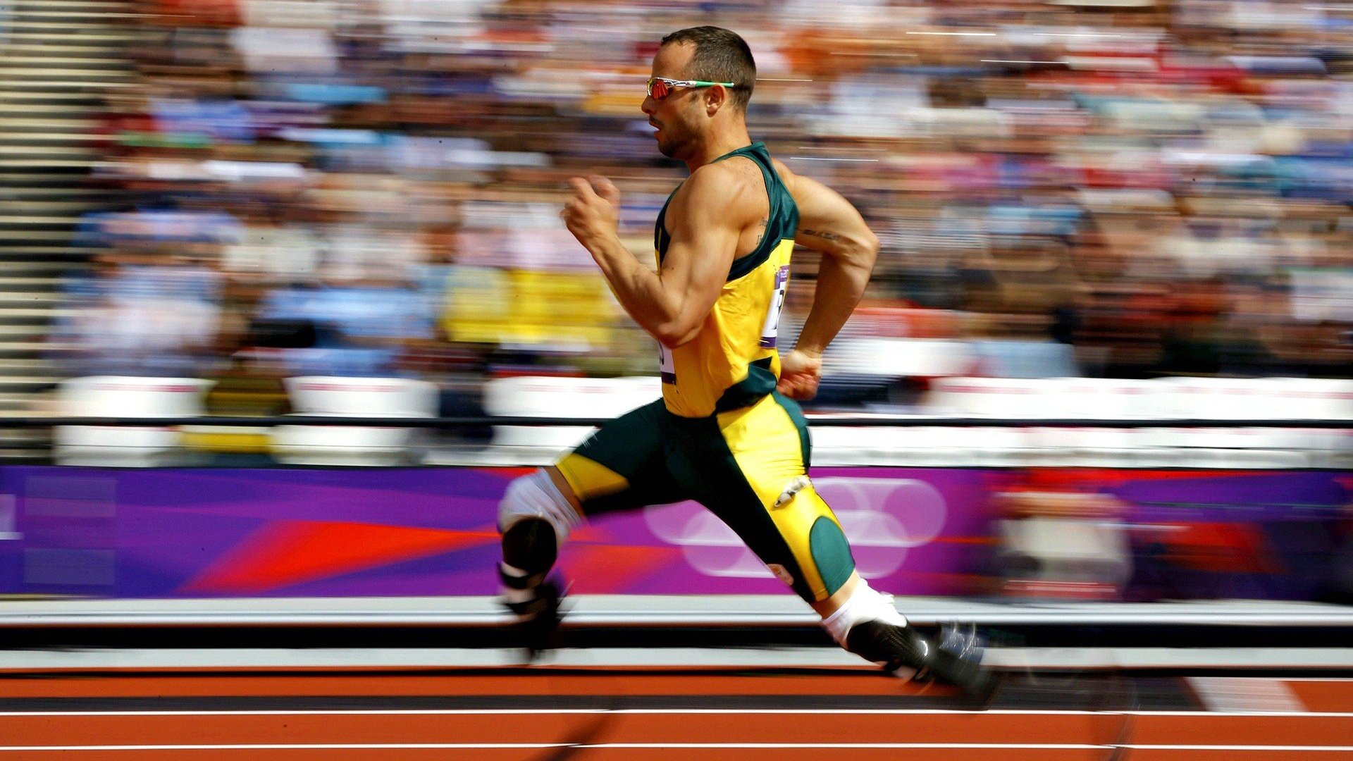 《FIFA》线上友谊赛火爆进行，职业选手比拼技艺，fifa线上友谊赛邀请