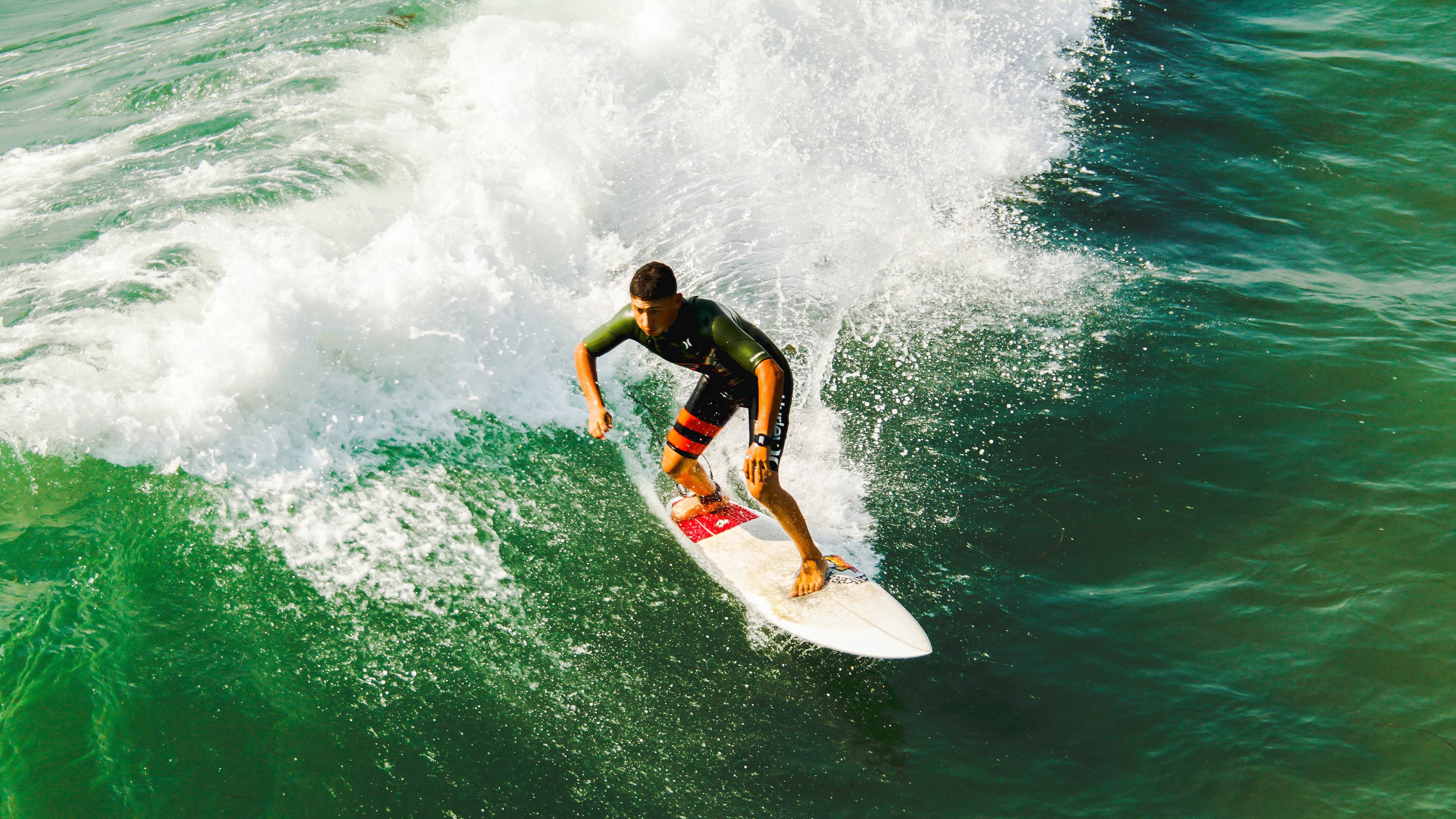 林丹笑谈孩子未来或走艺术路线，播放林丹