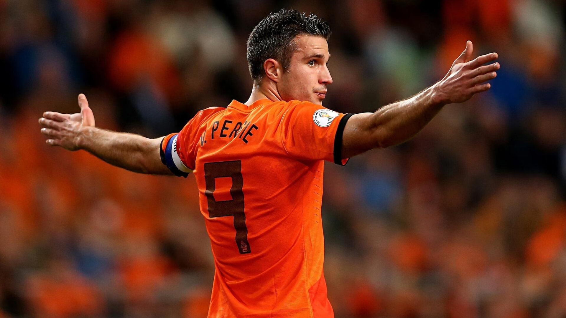 卡丁赛培养新人，青训体系日趋完善，卡丁车竞赛技巧