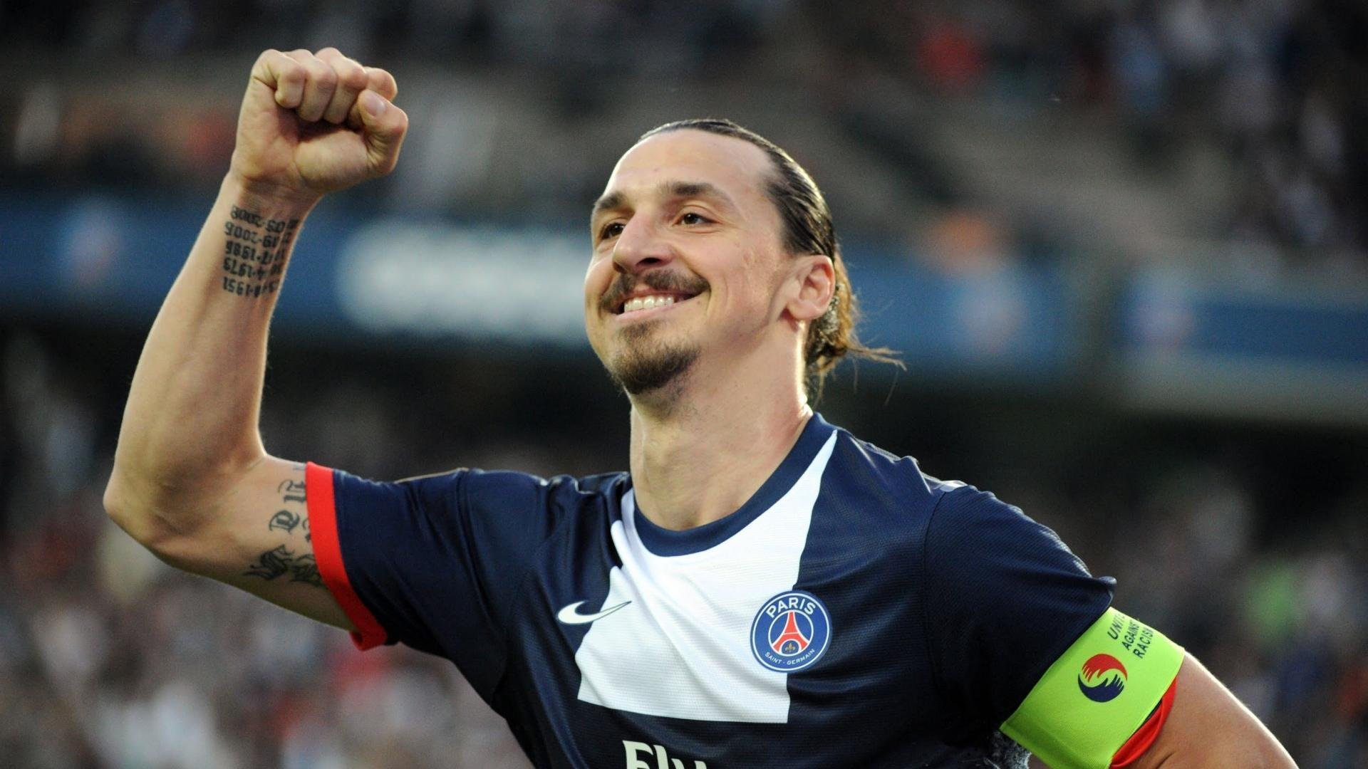 哈兰德创下欧冠新纪录,五场比赛连续进球,哈兰德欧洲杯进球