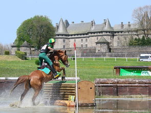 苏格兰橄榄球在欧洲赛事中的市场影响力提升，苏格兰有什么体育项目