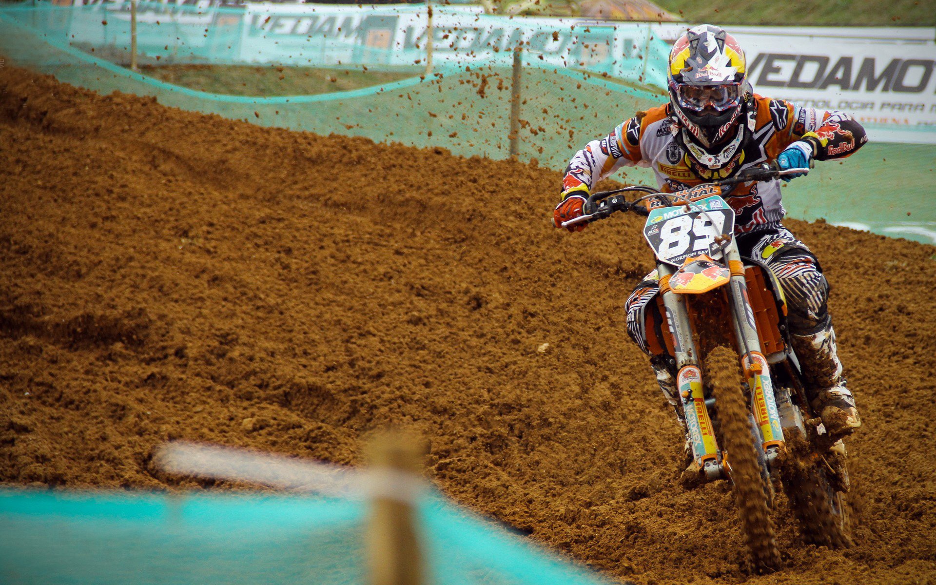 西亚卡姆半场得分破二十状态火热，西亚卡姆2021集锦