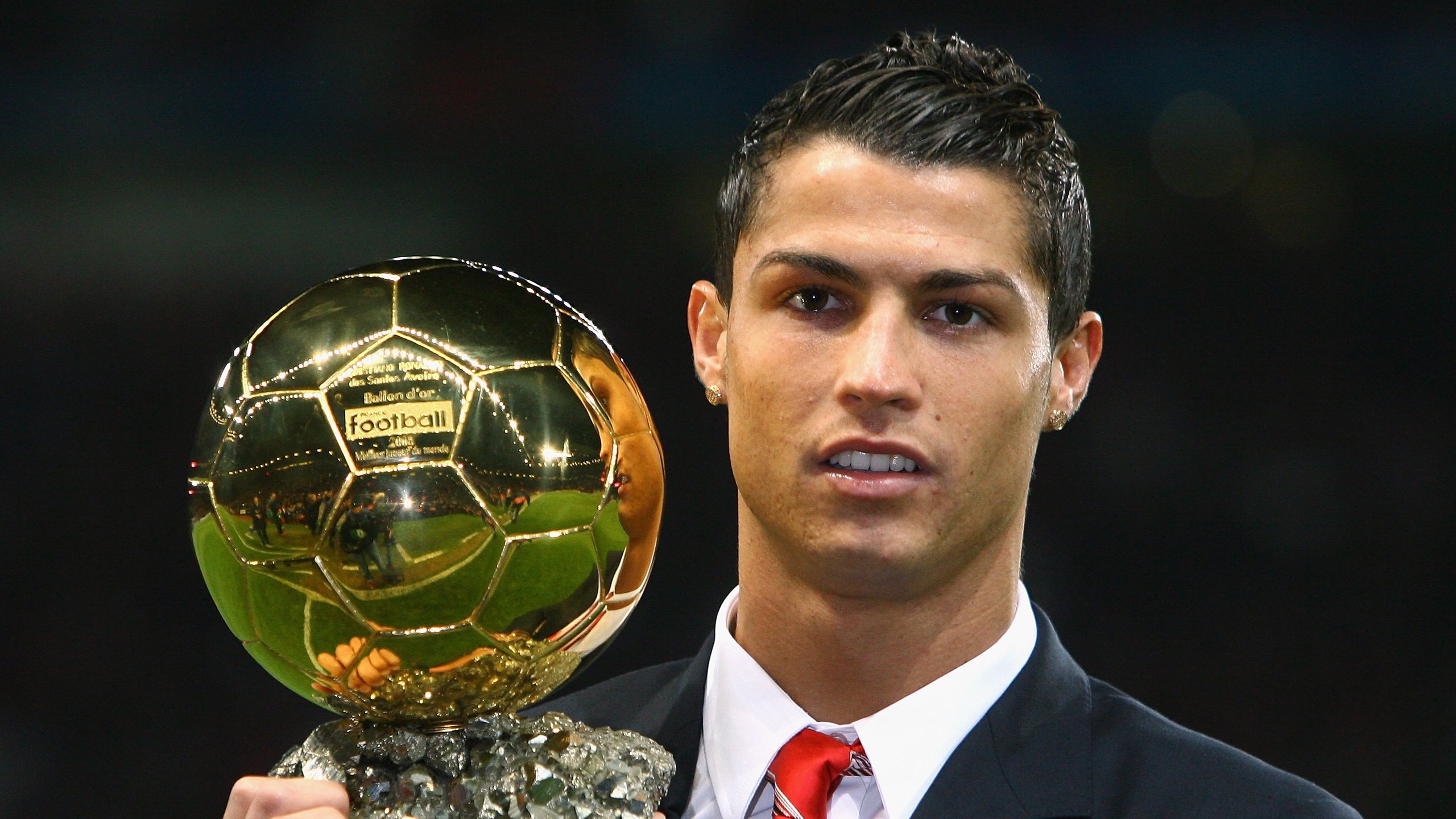 西甲超级射手连续进球：精彩不断，火力全开！，西甲射手榜2018-2019