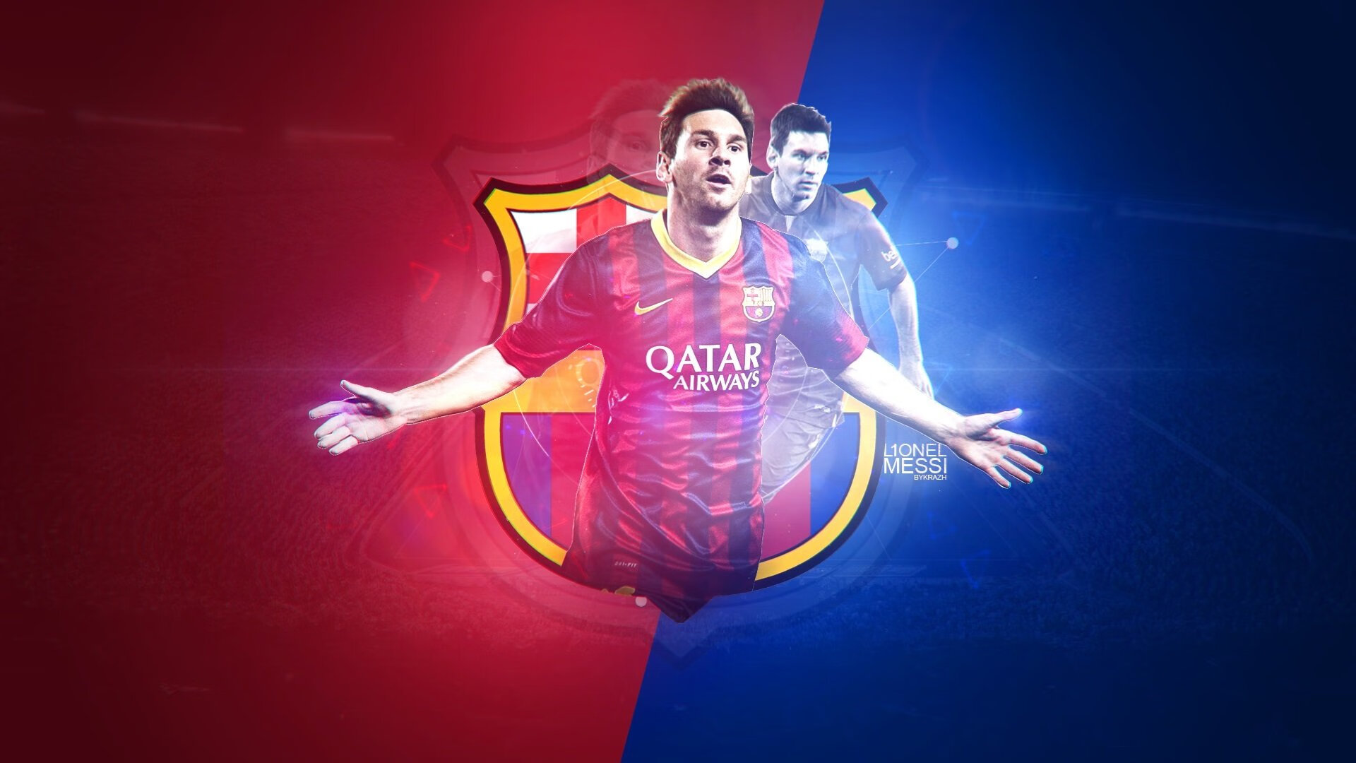 训练营中引入数据化评分激发球员提升自我主动性，训练数据怎么得到