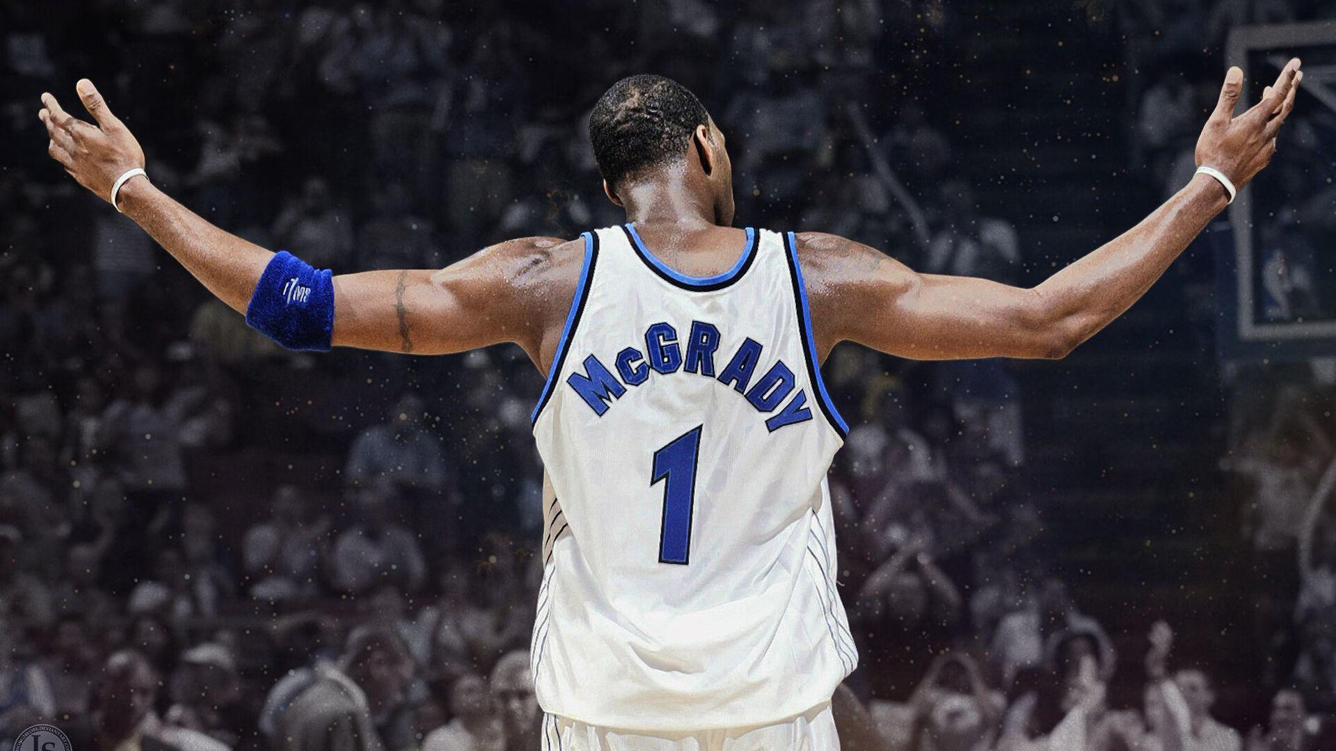 查克解析｜昆顿-杰克逊观察：25+10生涯之夜&amp;关键中投绝杀，昆顿 杰克逊