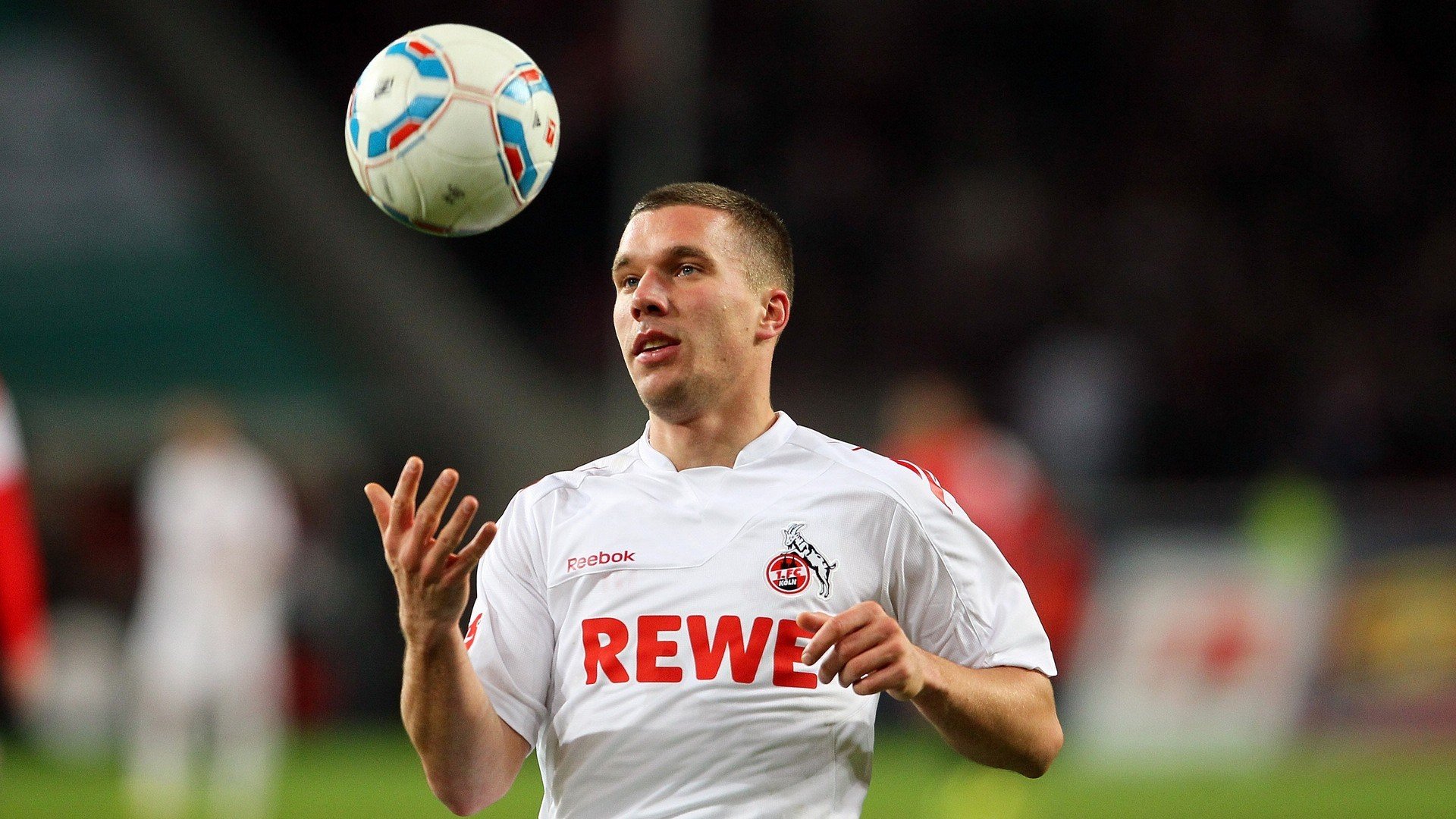 比赛精彩瞬间短视频精选，比赛精彩片段