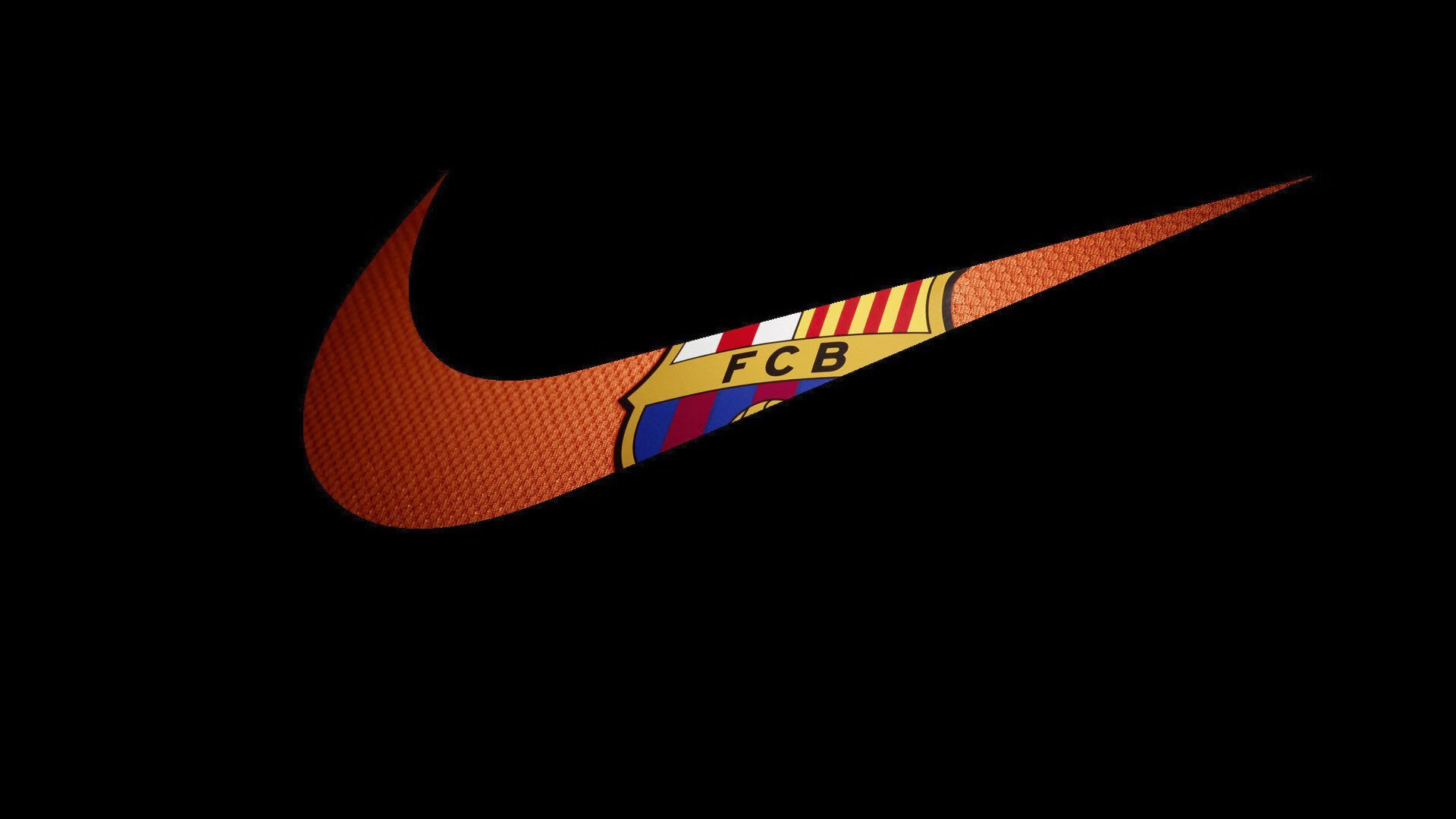 世界自行车计时赛青少年公益骑行活动举行,2020年世界自行车比赛